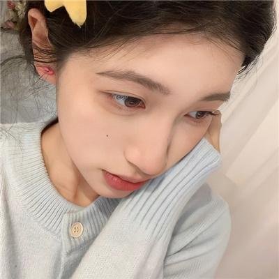 冻春