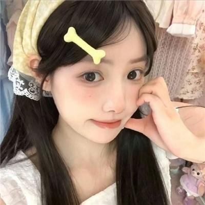爬行异种