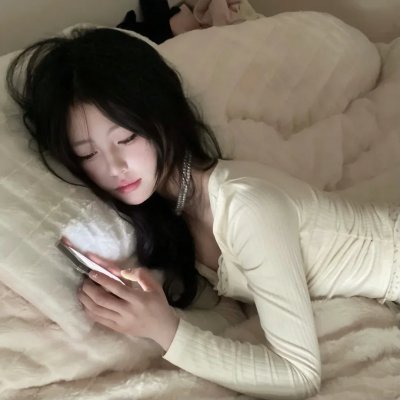 千世千寻·珏