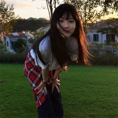 自由之路