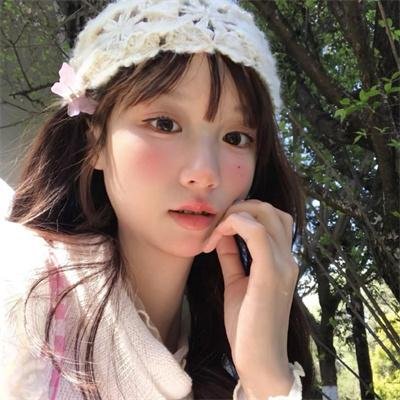 天龙八部