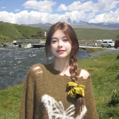 深海恐龙