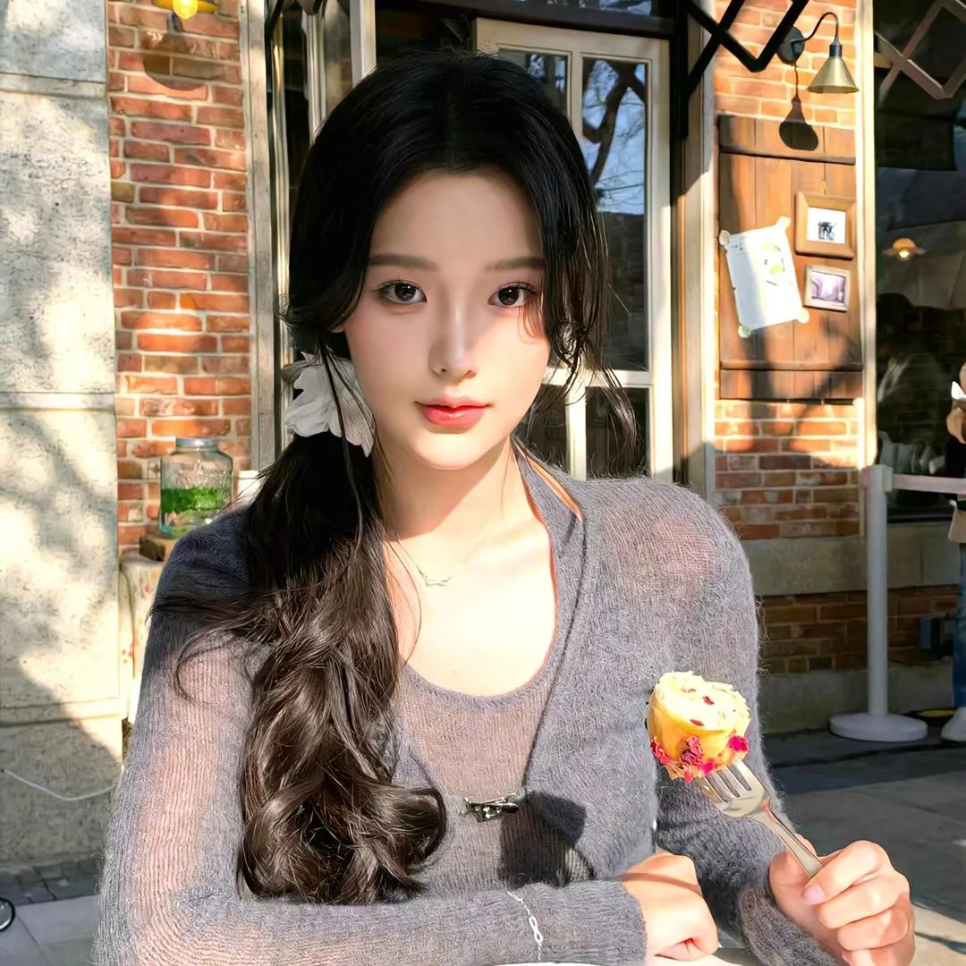 我的秘密新娘