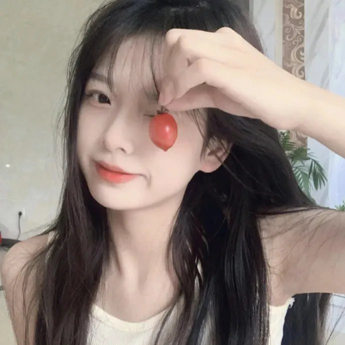 绝代双骄电影版
