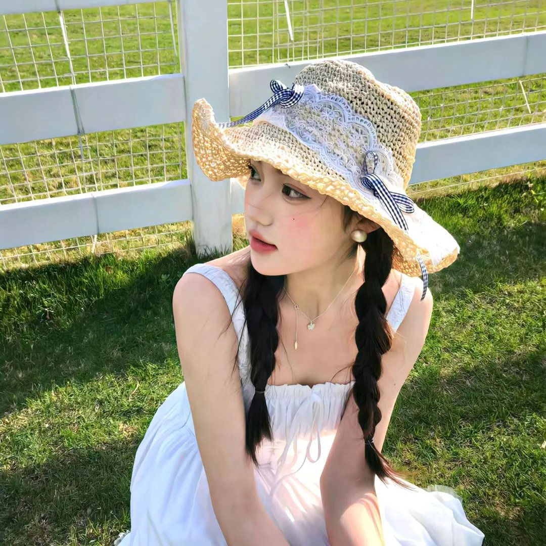 维也纳的姑娘们
