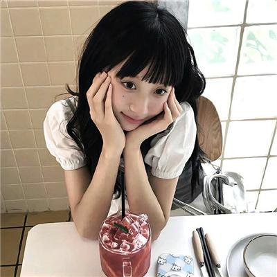 欧洲人