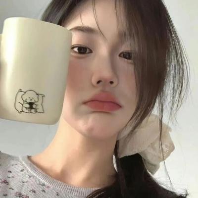 胶水