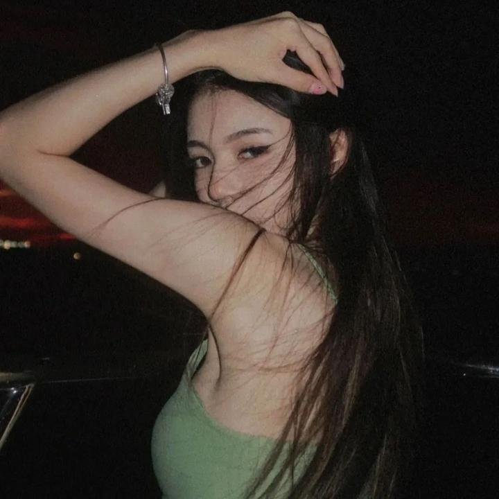 第七大陆