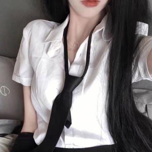 如果我告白的话