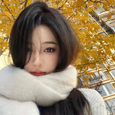 贝克汉姆