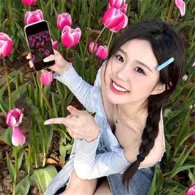 音乐江湖