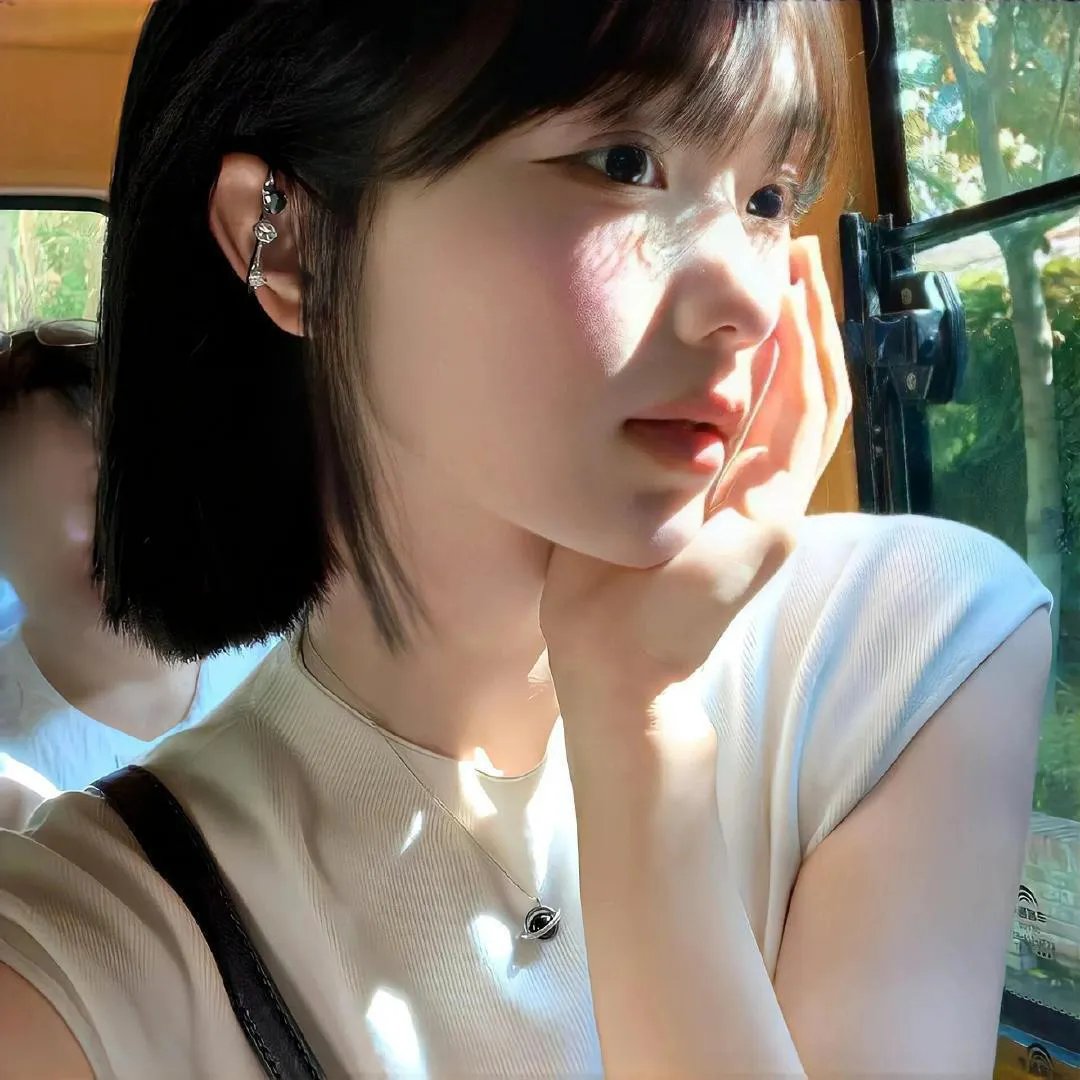 特别通行证