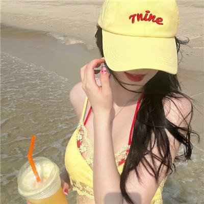 我是悟