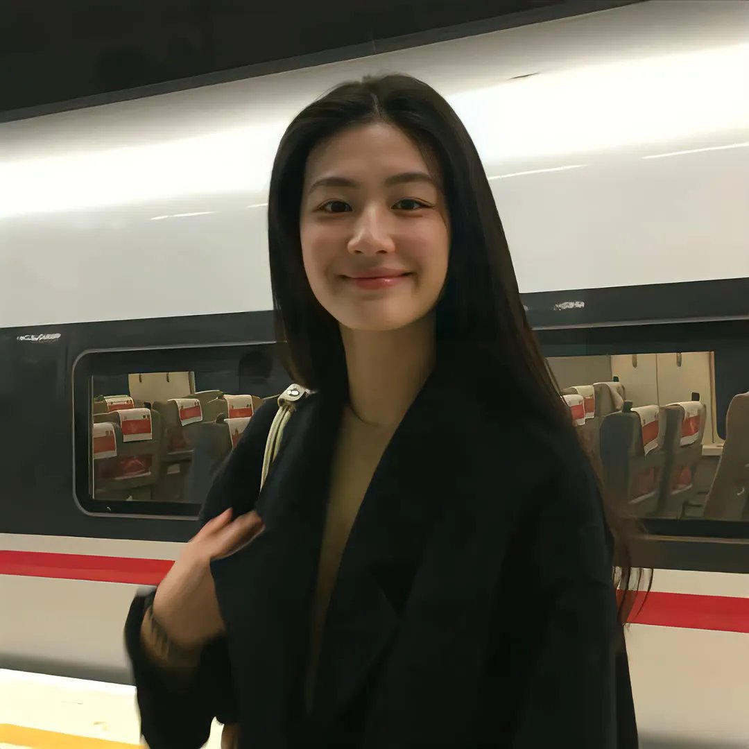 凡夫俗子