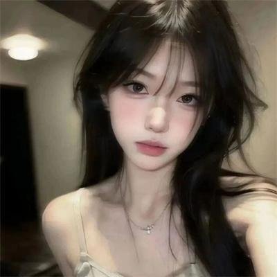晚安妈咪2022
