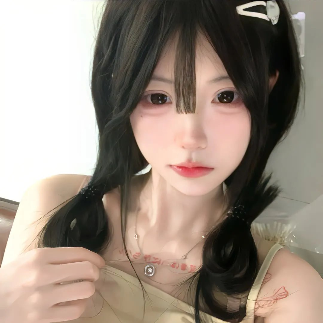黑暗意识