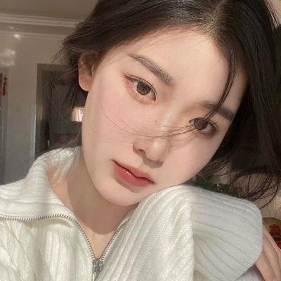 医者仁心